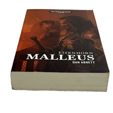 Warhammer 40,000 (40k)-