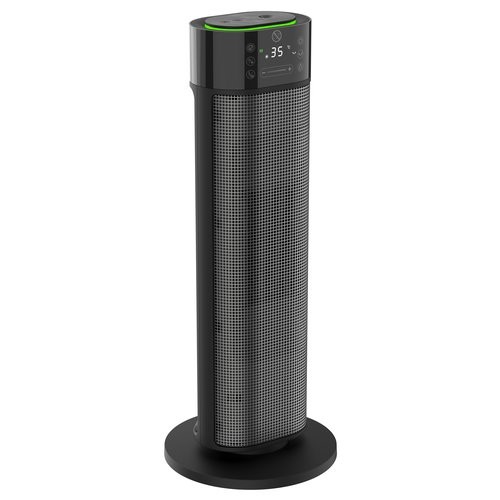 Argo termoventilatore 2000w - argo,