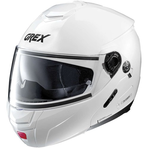 Casco nolan grex - nolan, g9.2