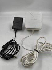 Misto Di 2 Caricabatterie Bose