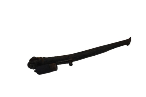 Cavalletto laterale honda - laterale,