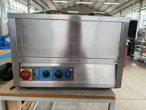 Alter acciao inox vasca - acciao,