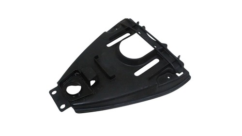 Scocca sottosella honda 50 - scocca,