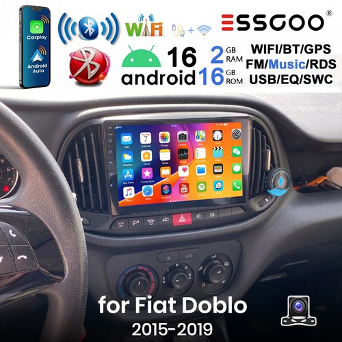 Per fiat doblo - per,