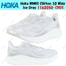 Hoka wmns clifton wide - hoka,