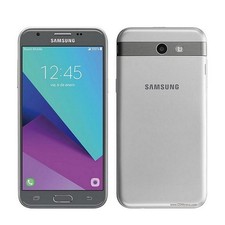 Nuovissimo smartphone Samsung