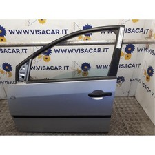 Porta Anteriore Sinistro Ford