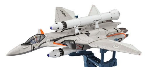 Macross plus 11b - macross, vf-11b