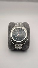 Raro Seiko 5 Sport Velocità