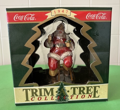 Babbo natale sgabello - babbo,