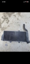 Radiatore Acqua Kawasaki ER-6N