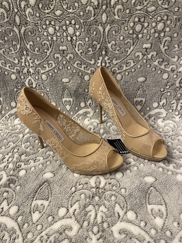 Great used condition jimmy - used,