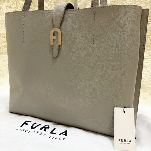 Borsa tote furla sofia vera - borsa,