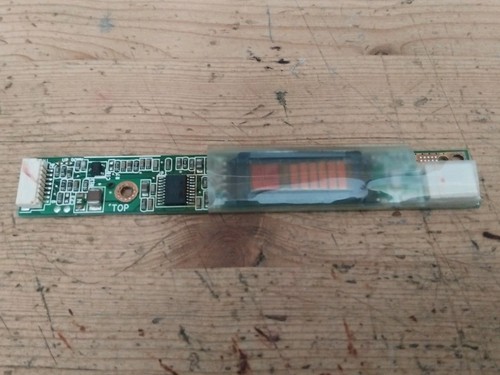 Lcd inverter asus x71a - lcd, /