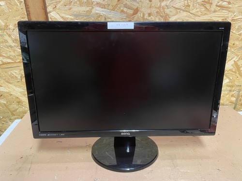 Benq gl2450 monitor - gl2450-t, 24"