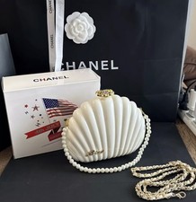 Borsa Chanel Beauty VIP