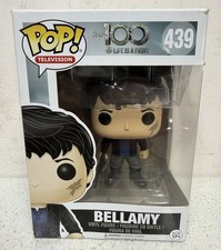 Funko pop television - funko,