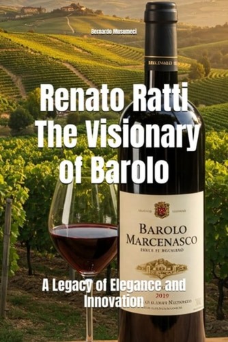Renato ratti the - renato,