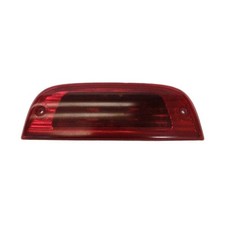 Fanale terzo stop 55155832AB Jeep Cherokee 2002-2008