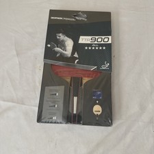 DECATHION Pongori Paddle da