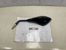SPECCHIETTO SINISTRO MALAGUTI CENTRO SL 125 IE 2009-2012 (BM1249)