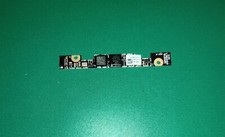 Webcam 09P2SF119 LTS09P2SF119