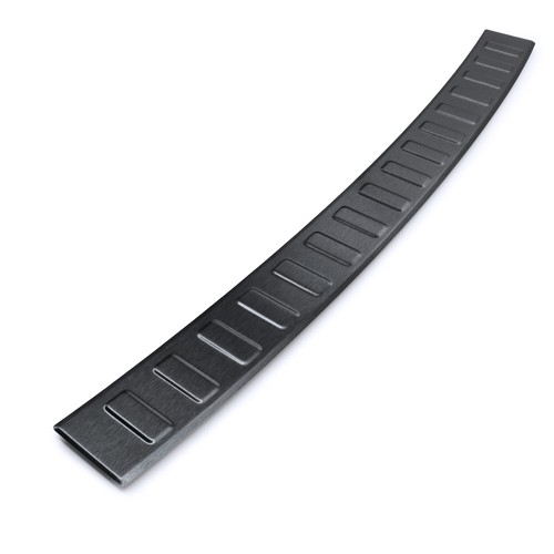 Acciaio inox protezione - acciaio,
