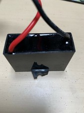 CONDENSATORE ALTA TENSIONE CBB61 4uF450V MOTORE MACCHINA PANE DPE ALICE0270 N730