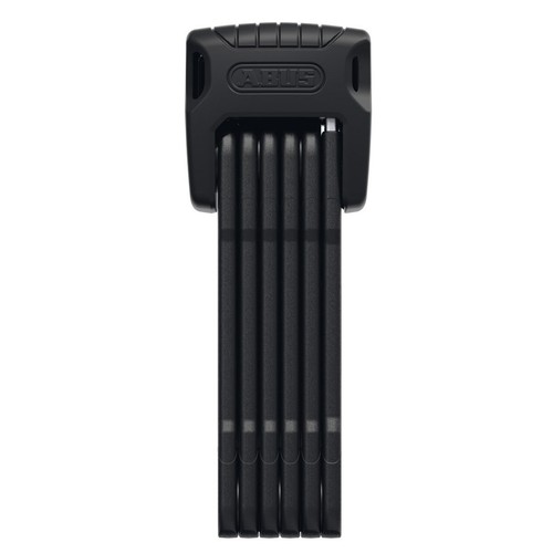 Lucchetto pieghevole abus - lucchetto,