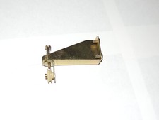 Sansui TU-717 Unità di