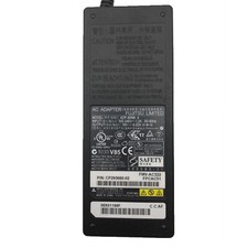 Adattatore compatibile - adattatore,