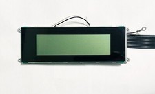 Roland D-70 76 tasti Super LA