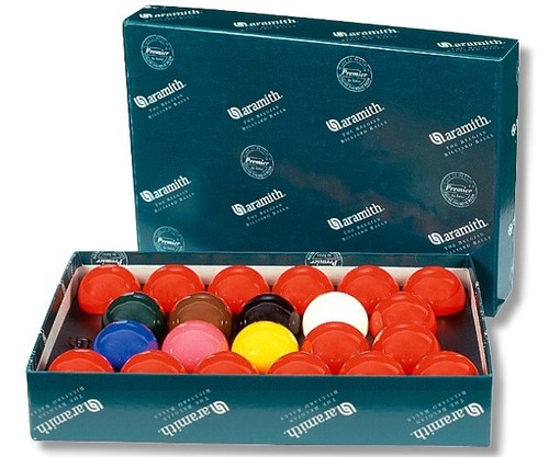 Palline biliardo sfere - biliardo,