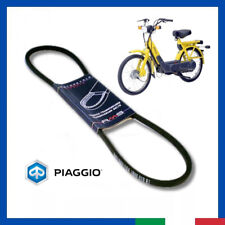 Cinghia trasmissione