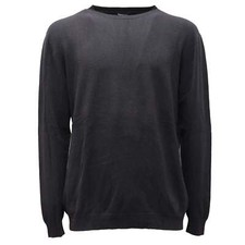 6591AG   maglione uomo