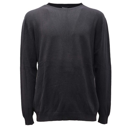 6591ag maglione uomo - ,