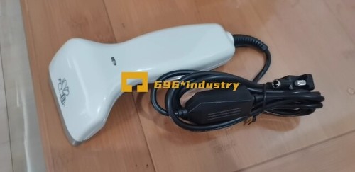 1pz nuovo per scansione - 1pz,