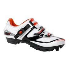 DMT KRYPTON  2 SCARPE CICLISMO