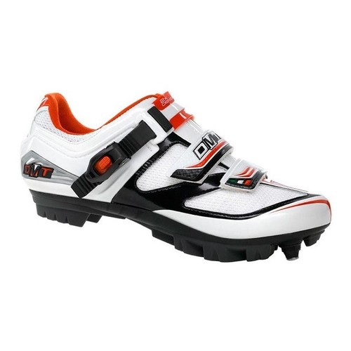 Dmt krypton scarpe ciclismo - 2,