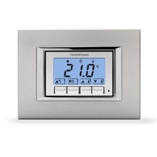 Fantini Cosmi CH123 Universal