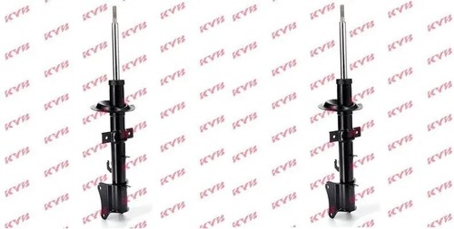339745 kyb ammortizzatori - kyb,