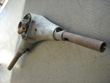 41061020  MANUBRIO NUDO LAMBRO