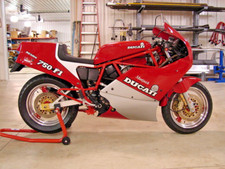 Download ducati 750 - download,