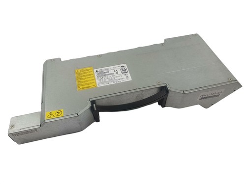 Alimentatore 468929 002 - hp, 468929-002