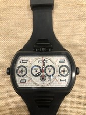 Men's EQUIPE Limited Edition