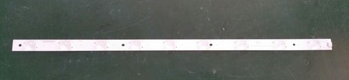 Sharp 55cuf8462es tira - tv,