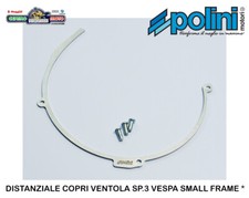 Distanziale Copri Ventola