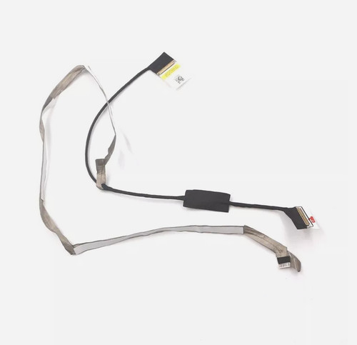 Cavo schermo lcd per - lcd, dell