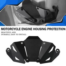 Prolunga protezione coppa per