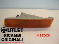 Nissan SERENA Freccia